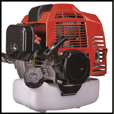 Einhell BENZINES MULTIFUNKCIÓS KERTI SZERSZÁM GC-MM 52 I AS