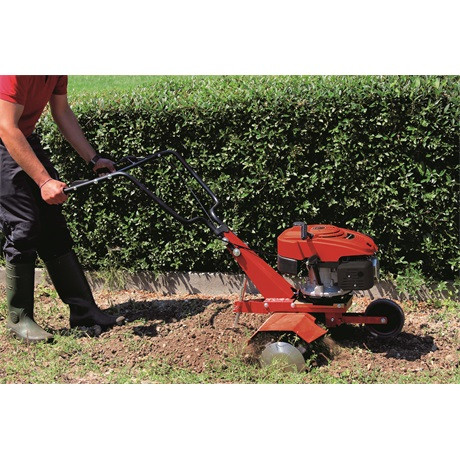 Einhell BENZINES KAPÁLÓGÉP GC-MT 2560 LD