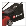 Einhell Benzines Fűnyíró Gc-Pm 40/1