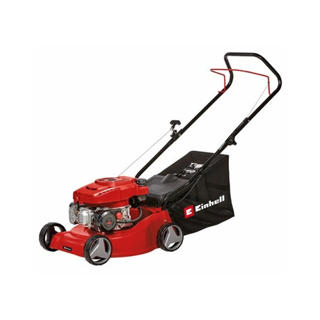 Einhell Benzines Fűnyíró Gc-Pm 40/2