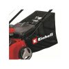 Einhell Benzines Fűnyíró Gc-Pm 40/2