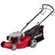 Einhell Benzines Fűnyíró Gc-Pm 40 S-P