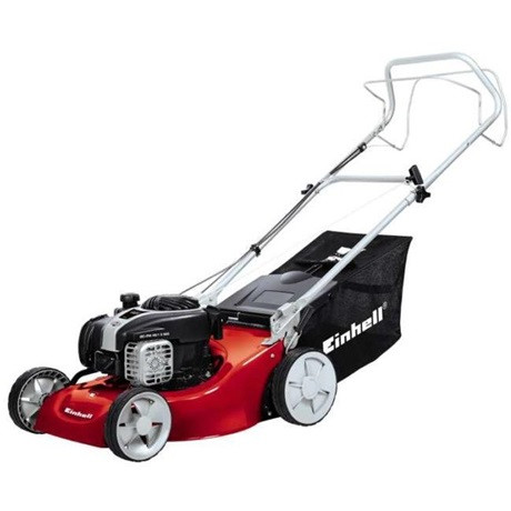 Einhell Benzines Fűnyíró Gc-Pm 46/1 S B&S