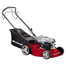 Einhell Benzines Fűnyíró Gc-Pm 46/3 S