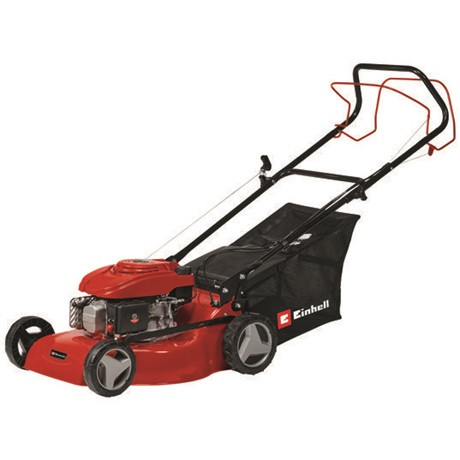 Einhell Benzines Fűnyíró Gc-Pm 46/4 S