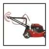 Einhell Benzines Fűnyíró Gc-Pm 46/4 S