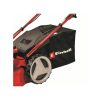 Einhell Benzines Fűnyíró Gc-Pm 46 Sm Hw-E Li