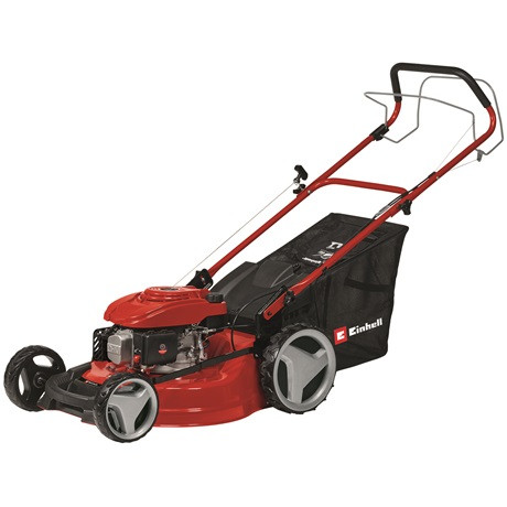 Einhell Benzines Fűnyíró Gc-Pm 51/3 S Hw