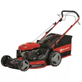 Einhell Benzines Fűnyíró Gc-Pm 56/2 S Hw