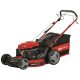 Einhell Benzines Fűnyíró Gc-Pm 56/2 S Hw 