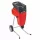 Einhell ÁGAPRÍTÓ GC-RS 2540