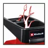 Einhell ÁGAPRÍTÓ GC-RS 60 CB
