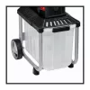 Einhell ÁGAPRÍTÓ GC-RS 60 CB