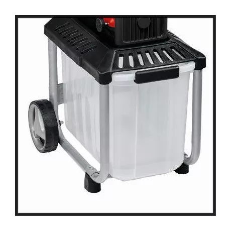 Einhell ÁGAPRÍTÓ GC-RS 60 CB