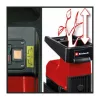 Einhell ÁGAPRÍTÓ GC-RS 60 CB