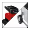 Einhell ÁGAPRÍTÓ GC-RS 60 CB