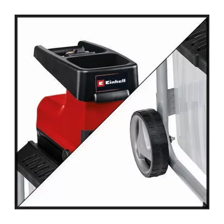 Einhell ÁGAPRÍTÓ GC-RS 60 CB