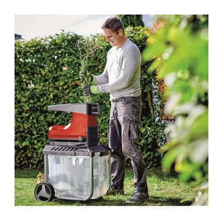 Einhell ÁGAPRÍTÓ GC-RS 60 CB