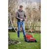 Einhell AKKUS TALAJLAZÍTÓ ÉS GYEPSZELLŐZTETŐ GC-SC 18/28 LI - SOLO