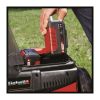 Einhell GYEPSZELLŐZTETŐ GC-SC 36/31 LI-SOLO