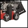 Einhell Benzines Gyepszellőztető Gc-Sc 4240 P