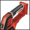 Einhell AKKUS FŰ- ÉS SÖVÉNNYÍRÓ GE-CG 18/100 LI - SOLO