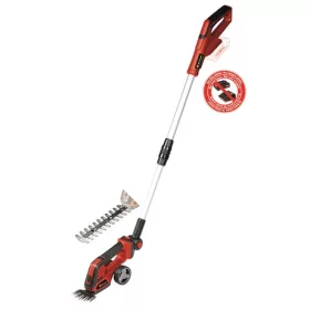   Einhell AKKUS FŰ- ÉS SÖVÉNNYÍRÓ GE-CG 18/100 LI T - SOLO