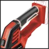 Einhell AKKUS FŰ- ÉS SÖVÉNNYÍRÓ GE-CG 18/100 LI T - SOLO