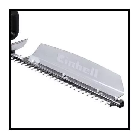 Einhell Sövényvágó Ge-Ch 1855/1 Li Kit (1X2,0Ah)T