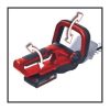 Einhell AKKUS SÖVÉNYVÁGÓ GE-CH 1855/1 LI KIT