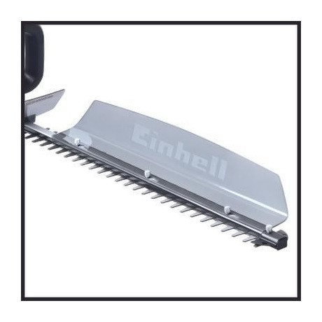 Einhell AKKUS SÖVÉNYVÁGÓ GE-CH 1855/1 LI KIT