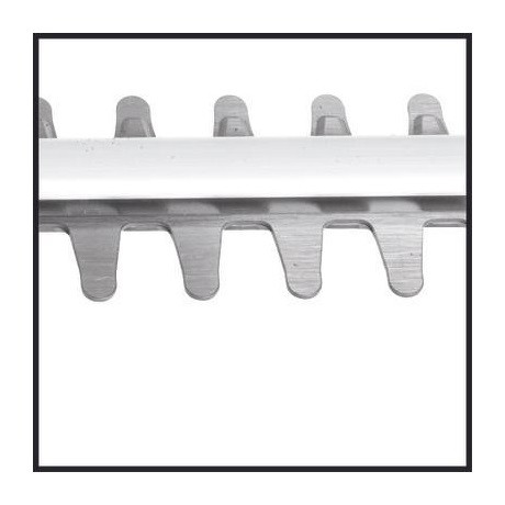 Einhell AKKUS SÖVÉNYVÁGÓ GE-CH 1855/1 LI KIT