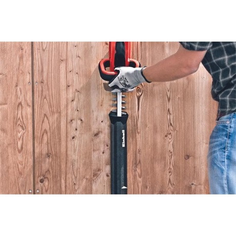 Einhell AKKUS SÖVÉNYVÁGÓ GE-CH 1855/1 LI KIT