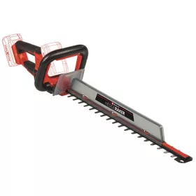 Einhell Akkus Sövényvágó Ge-Ch 36/61 Li - Solo