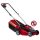 Einhell Fűnyíró Ge-Cm 18/30 Li - Solo