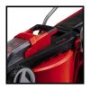 Einhell Fűnyíró Ge-Cm 18/30 Li - Solo