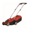 Einhell Akkus Fűnyíró Ge-Cm 18/32 Li - Solo