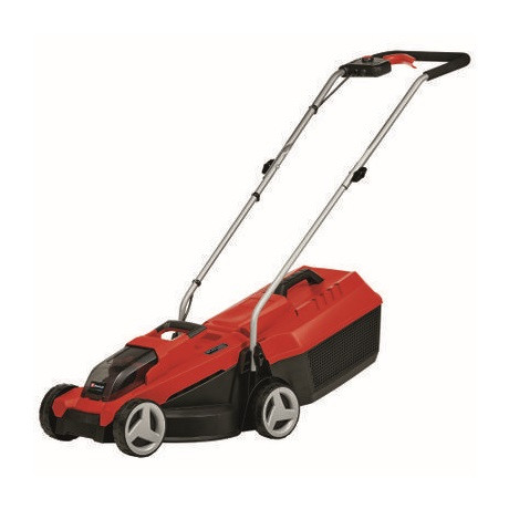 Einhell Akkus Fűnyíró Ge-Cm 18/32 Li - Solo