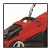Einhell Akkus Fűnyíró Ge-Cm 18/32 Li - Solo