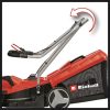 Einhell Akkus Fűnyíró Ge-Cm 18/33 Li (1X4,0Ah)