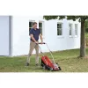 Einhell AKKUS FŰNYÍRÓ GE-CM 18/33 LI (1X4,0AH)