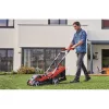 Einhell AKKUS FŰNYÍRÓ GE-CM 36/34-1 LI - SOLO