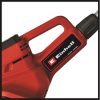 Einhell AKKUS KAPÁLÓGÉP GE-CR 18/20 LI E - SOLO 