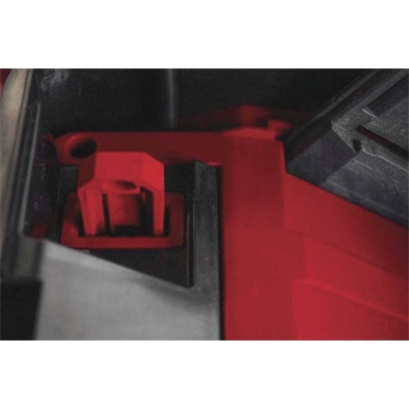 Einhell KAPÁLÓGÉP GE-CR 30 LI SOLO