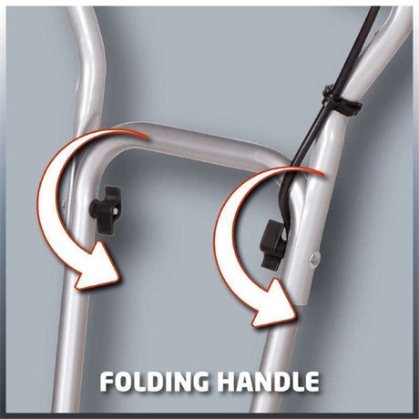 Einhell KAPÁLÓGÉP GE-CR 30 LI SOLO