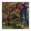 Einhell AKKUS FŰSZEGÉLYNYÍRÓ GE-CT 18/28 LI-SOLO