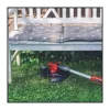Einhell AKKUS FŰSZEGÉLYNYÍRÓ GE-CT 18/30 LI - SOLO