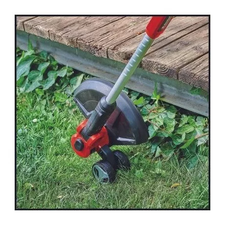 Einhell AKKUS FŰSZEGÉLYNYÍRÓ GE-CT 18/30 LI - SOLO