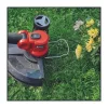 Einhell AKKUS FŰSZEGÉLYNYÍRÓ GE-CT 18/30 LI - SOLO