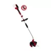 Einhell FŰSZEGÉLYNYÍRÓ GE-CT 36/30 LI E - SOLO